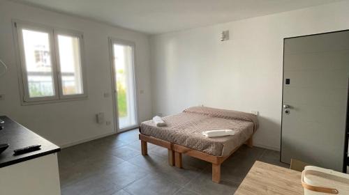 Fontana Pradosa Apartamento | Appartamenti La Patria dei Poeti
