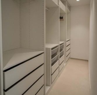 Santa Maria al Bagno Apartamento | Appartamenti Aurelia 85