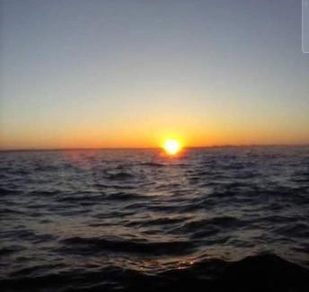 Savelletri Apartamento | appartamenti del pescatore
