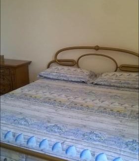 Savelletri Apartamento | Appartamenti Del Pescatore