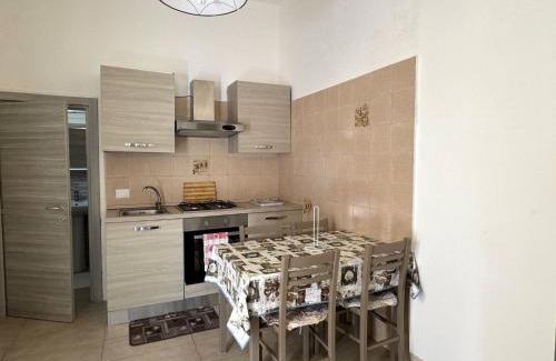 San Foca Apartamento | Appartamenti La Torre - Vicini al Mare