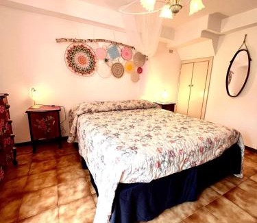 Garda Apartamento | Appartamenti Le Risare - Garda