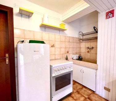Garda Apartamento | Appartamenti Le Risare - Garda