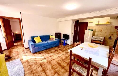 Garda Apartamento | Appartamenti Le Risare - Garda