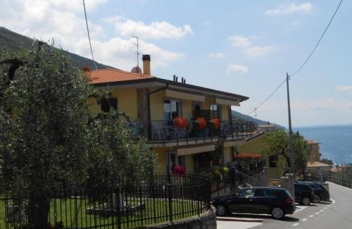 Magugnago Apartamento | Appartamenti Mary