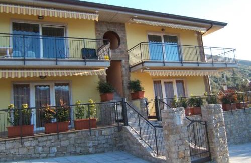 Magugnago Apartamento | Appartamenti Mary
