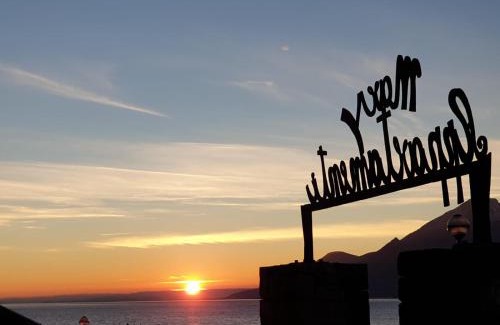 Magugnago Apartamento | Appartamenti Mary