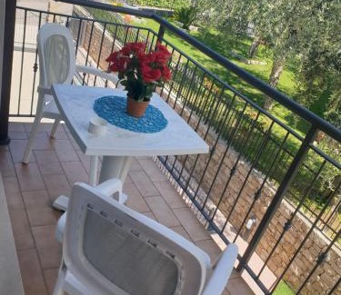 Magugnago Apartamento | Appartamenti Mary