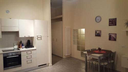 Pablo Apartamento | Appartamenti Maggiore Parma