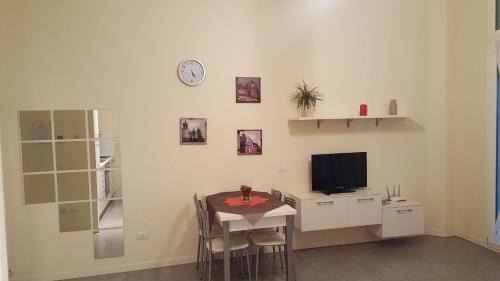 Pablo Apartamento | Appartamenti Maggiore Parma