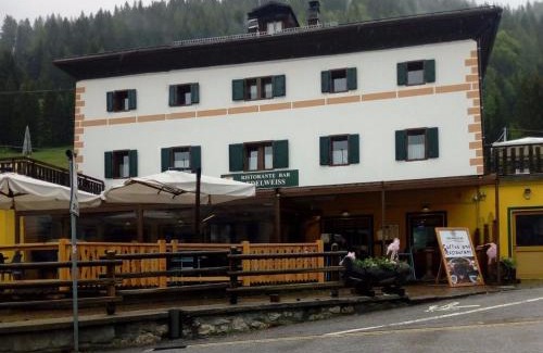 Granvilla Apartamento | Appartamenti nonna Carmen
