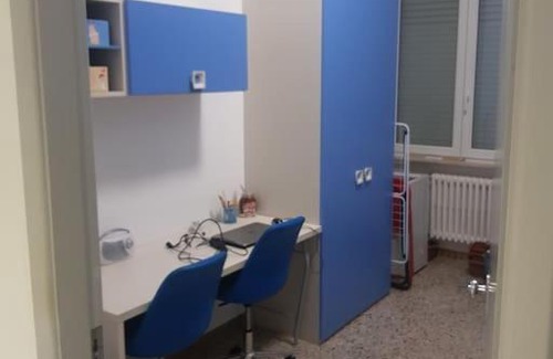 Orsogna Apartamento | Appartamenti Orsogna