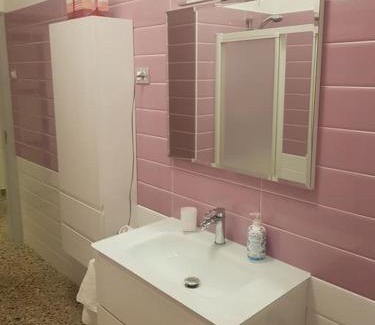 Orsogna Apartamento | Appartamenti Orsogna