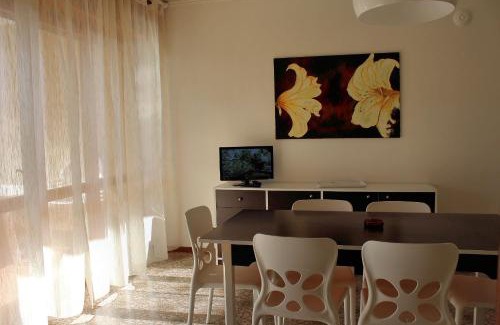 Grado Apartamento | Appartamenti Oscar