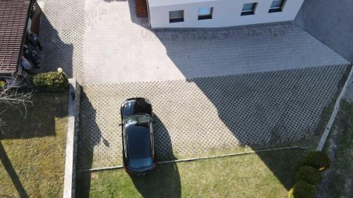 Almazzago Apartamento | Appartamenti Penasa Renato