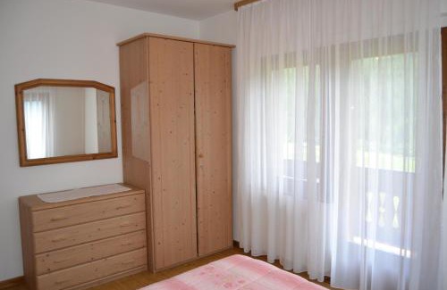 Granvilla Apartamento | Appartamenti Piller Roner Roberto