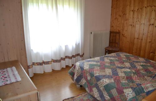 Granvilla Apartamento | Appartamenti Piller Roner Roberto