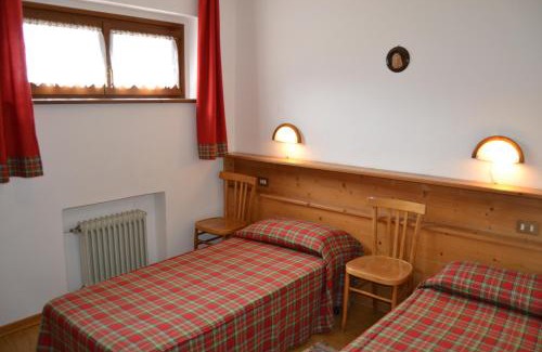 Granvilla Apartamento | Appartamenti Piller Roner Roberto