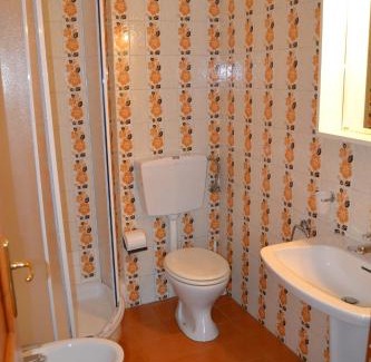 Granvilla Apartamento | Appartamenti Piller Roner Roberto