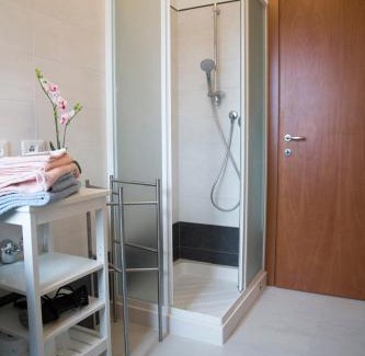 Padova Apartamento | Appartamenti Portavenezia