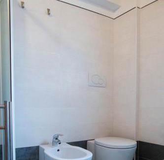 Padova Apartamento | Appartamenti Portavenezia