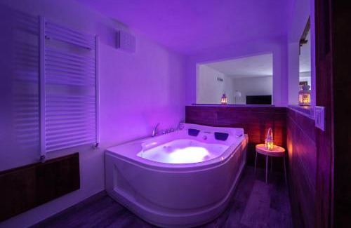 Nus Apartamento | Appartamenti Relax Nus