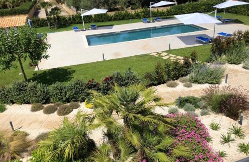 Reitani Apartamento | Appartamenti San Lorenzo Marzamemi Cecilia