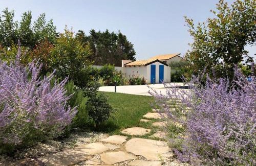 Reitani Apartamento | Appartamenti San Lorenzo Marzamemi Cecilia