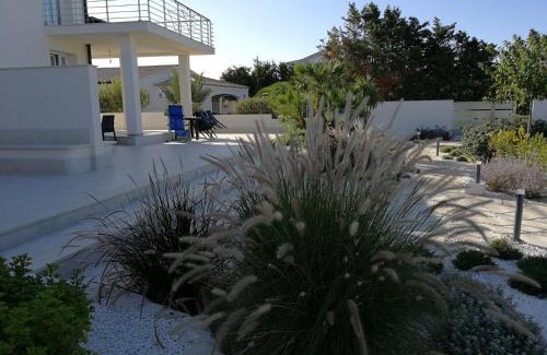 Reitani Apartamento | Appartamenti San Lorenzo Marzamemi Cecilia