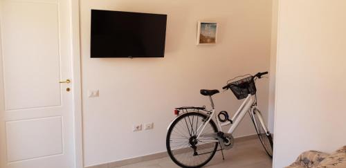 Poetto Apartamento | # Appartamenti sulla SPIAGGIA al POETTO #