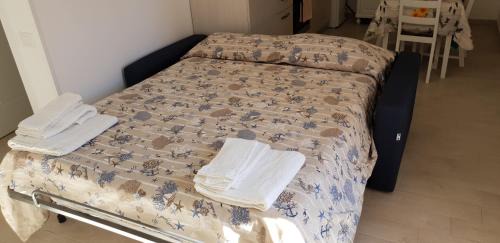Poetto Apartamento | # Appartamenti sulla SPIAGGIA al POETTO #