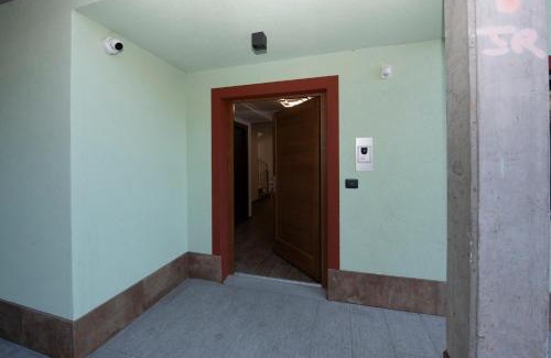 Cillian Apartamento | Appartamenti Suly 2 cir0083
