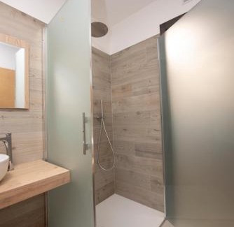 Cillian Apartamento | appartamenti Suly 3 cir0084