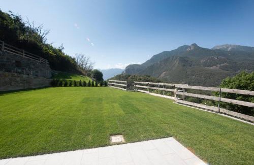 Cillian Apartamento | appartamenti Suly 3 cir0084