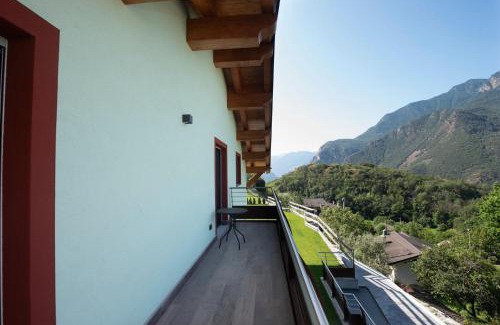 Cillian Apartamento | appartamenti Suly 3 cir0084