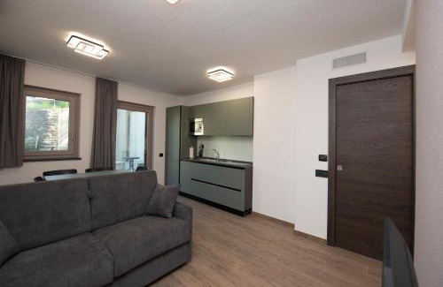 Cillian Apartamento | appartamenti Suly 5 cir 0086