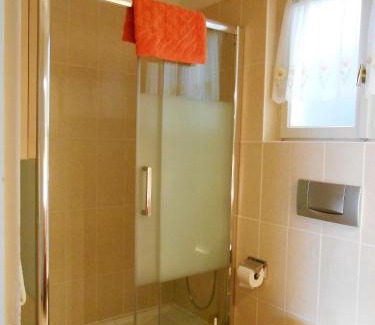 Neggio Apartamento | Appartamenti Villa Colibri