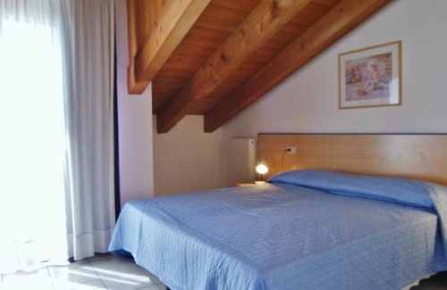 Lido di Jesolo Apartamento | Appartamenti Villa Paola-Pochi passi dal mare-Zona piazza Aurora-Lido di Jesolo