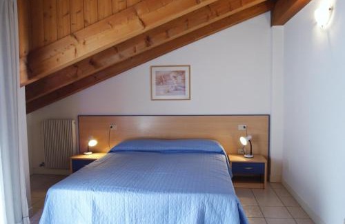 Lido di Jesolo Apartamento | Appartamenti Villa Paola-Pochi passi dal mare-Zona piazza Aurora-Lido di Jesolo