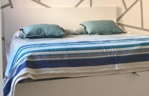 Quartiere XXIII Alessandrino Apartamento | Appartamentilevele tor treteste Rome