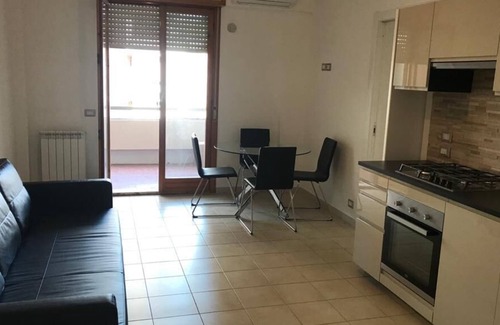 Quartiere XXIII Alessandrino Apartamento | Appartamentilevele tor treteste Rome