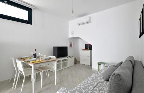 Torre di Bari Casa | Appartamentino