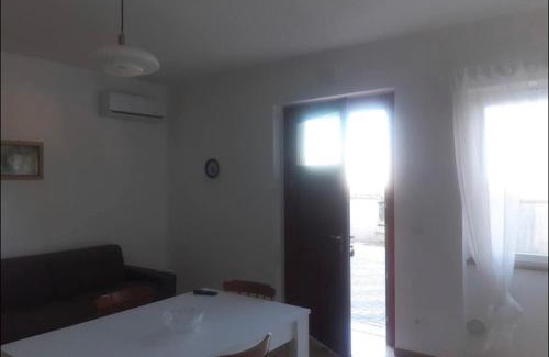 Villalfonsina Apartamento | Appartamentino2 Collina Costa Dei Trabocchi