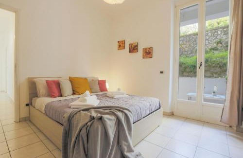 Pugliola Apartamento | Appartamento 130mq 6 ospiti