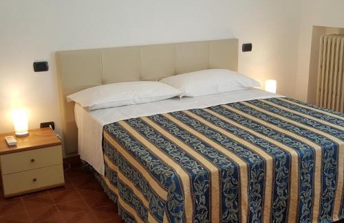 Viserbella Apartamento | Appartamento 3 camere con vista sul mare e parcheggio