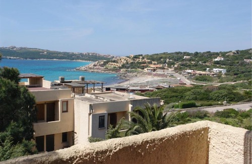 Santa Reparata Casa | Appartamento a 150 mt dal mare
