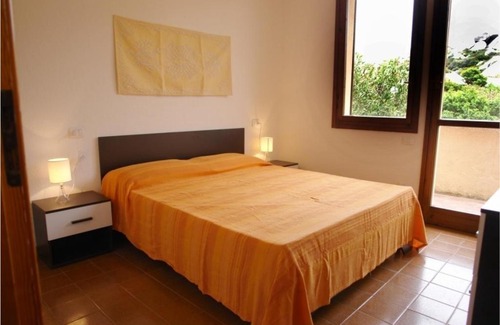 Santa Reparata Casa | Appartamento a 150 mt dal mare