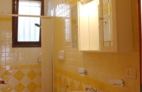 Santa Reparata Casa | Appartamento a 150 mt dal mare