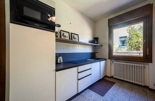 Citta Antica Apartamento | Appartamento a 200 metri dall\'Arena con 3 camere da letto e terrazzo