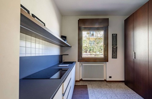 Citta Antica Apartamento | Appartamento a 200 metri dall\'Arena con 3 camere da letto e terrazzo